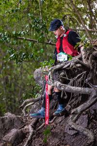 BIB: 
                            <button type="button" onclick="openModal(22202758)" class="btn btn-primary btn-sm float-right btn-popup" data-toggle="modal" data-target=".modal-high-quality">
                        <i class="fas fa-shopping-cart"></i> Add to Cart
                    </button>
                                            <button type="button" onclick="isThisMe(22202758, true)" class="btn btn-success btn-sm float-right btn-popup btn-isme hidden" data-toggle="tooltip" data-placement="bottom" title="นี่คือรูปของคุณใช่ไหม คลิกที่นี่เพื่อเอาเข้าอัลบั้ม">
                        <i class="fas fa-plus"></i> Add to album
                    </button>
                    <button type="button" onclick="isThisMe(22202758, false)" class="btn btn-warning btn-sm float-right btn-popup btn-isnotme hidden">
                        <i class="fas fa-ban"></i> Remove from album
                    </button>